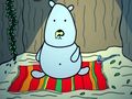 ซูมหนี  เกมออนไลน์