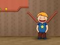 แคนดี้ไรด์  เกมออนไลน์