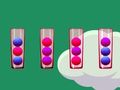 บอลคัพบูม  เกมออนไลน์