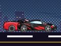 รถแข่ง  เกมออนไลน์
