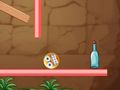 จอย บอล  เกมออนไลน์