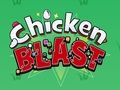 ไก่ระเบิด  เกมออนไลน์