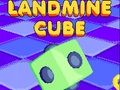 ทุ่นระเบิด Cube  เกมออนไลน์
