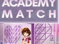 การแข่งขันอะคาเดมี่  เกมออนไลน์