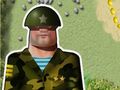 ทาวเวอร์กลาโหมสงครามโลกครั้งที่  เกมออนไลน์