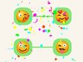 ปริศนาอิโมจิ  เกมออนไลน์