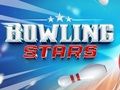 โบว์ลิ่งสตาร์ เกมออนไลน์ โบว์ลิ่งสตาร์ เกมออนไลน์