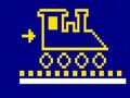 บุก  เกมออนไลน์