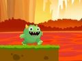 ก็อบลินรัน  เกมออนไลน์