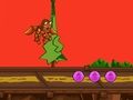 ไฟร์วิงแดช  เกมออนไลน์
