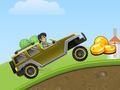 ปีนเขาบ้า  เกมออนไลน์