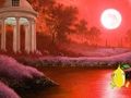 บันทึกนางฟ้าที่ถูกสาป  เกมออนไลน์