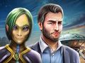 การทดสอบความลับ  เกมออนไลน์