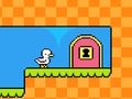 ไทม์เทเบิ้ลเป็ด  เกมออนไลน์