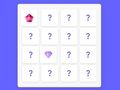 การ์ดหน่วยความจำ  เกมออนไลน์
