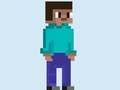 ย้ายหัตถกรรม  เกมออนไลน์