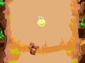 เส้นทางแห่งโรนิน  เกมออนไลน์