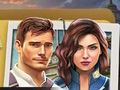 อนาคตที่ผ่านมา  เกมออนไลน์