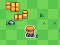 การต่อสู้ในฟาร์ม  เกมออนไลน์
