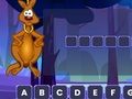 คังกาฮัง  เกมออนไลน์