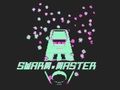 อาจารย์ฝูง  เกมออนไลน์