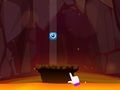 บล็อกล้ม  เกมออนไลน์