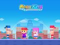 ราชาเชือก  เกมออนไลน์