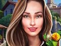 เลคไซด์ วิสต้า  เกมออนไลน์