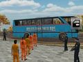 เครื่องจำลองตำรวจขนส่งยานพาหนะ  เกมออนไลน์