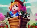 บันทึกเกมยิงฟองแมว  เกมออนไลน์
