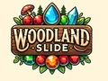 สไลด์วู้ดแลนด์  เกมออนไลน์