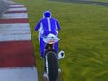 โมโตจีพี: การแข่งขันโมโตครอส  เกมออนไลน์