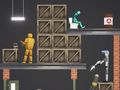การเล่นครั้งล่าสุด: Ragdoll Sandbox เกมออนไลน์ การเล่นครั้งล่าสุด: Ragdoll Sandbox เกมออนไลน์