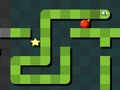 ขนมระเบิด  เกมออนไลน์