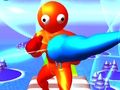 บิ๊กฮิตรัน  เกมออนไลน์