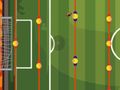 แบไต๋บอลเบลซ  เกมออนไลน์