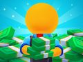ผู้จัดการคาสิโน Idle Tycoon  เกมออนไลน์