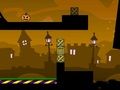 แจ็ค บลาสต์  เกมออนไลน์