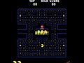 แพคแมน  เกมออนไลน์