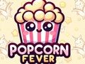 ป๊อปคอร์นฟีเวอร์  เกมออนไลน์