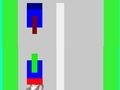 ซุปเปอร์สปีดี้  เกมออนไลน์