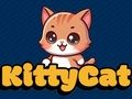 ปริศนา KittyCat และการเดินทาง  เกมออนไลน์