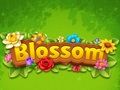 ดอก  เกมออนไลน์