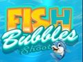 นักกีฬาฟองปลา  เกมออนไลน์