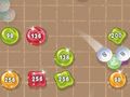 ฉบับทักษะปี 2048  เกมออนไลน์