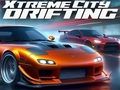 สุดยอดเมืองดริฟท์ เกมออนไลน์ สุดยอดเมืองดริฟท์ เกมออนไลน์