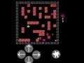 วิศวกรเมืองถัง  เกมออนไลน์