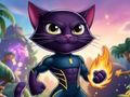 การผจญภัยของเนโกะ  เกมออนไลน์