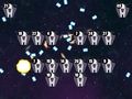 สเปซ บลาสเตอร์  เกมออนไลน์