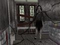 Slendrina X: โรงพยาบาลแห่งความมืด  เกมออนไลน์